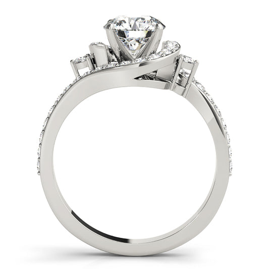 Engagement Rings