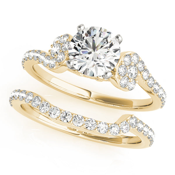 Engagement Rings