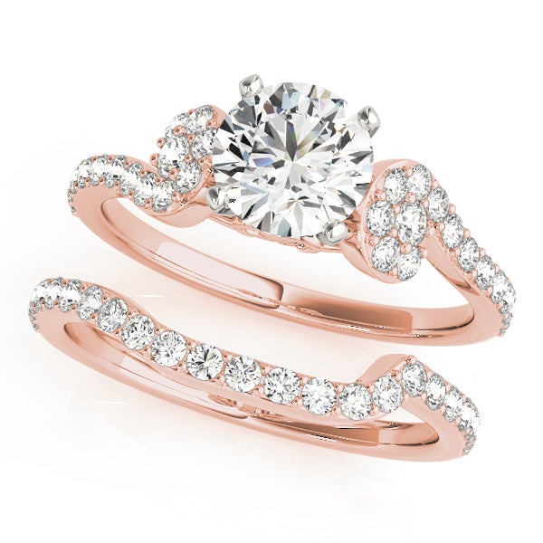 Engagement Rings