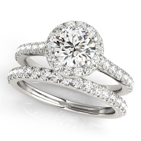 Engagement Rings