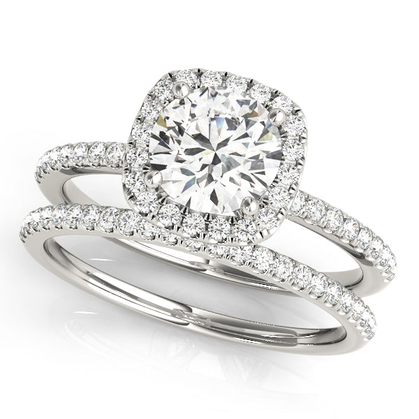 Engagement Rings