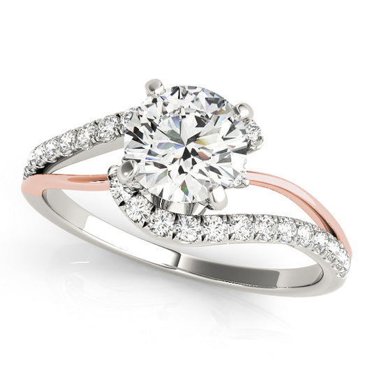 Engagement Rings