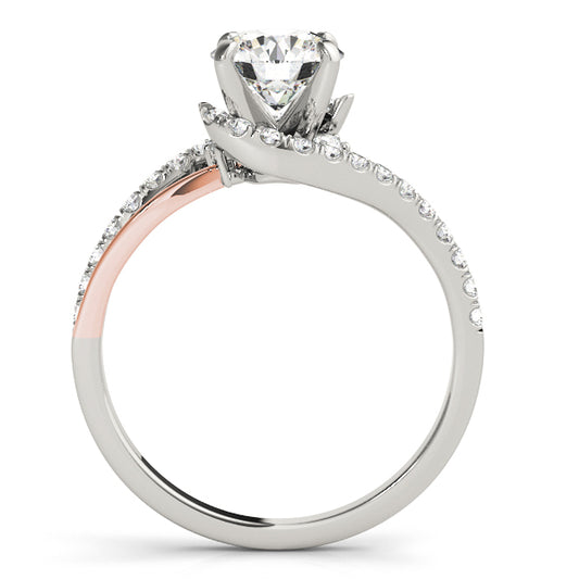 Engagement Rings