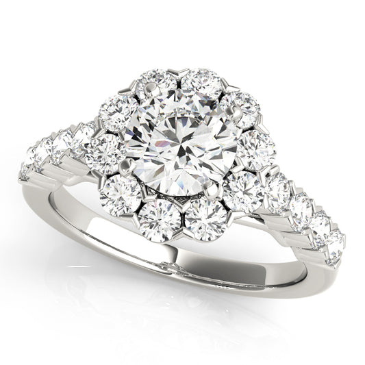 Engagement Rings