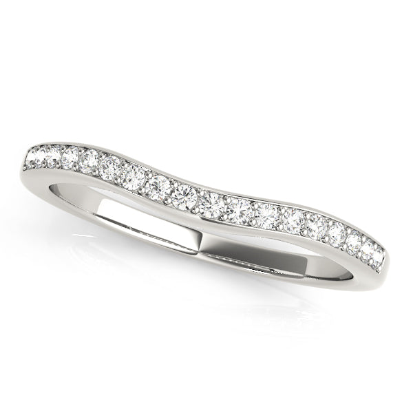 Wedding Rings