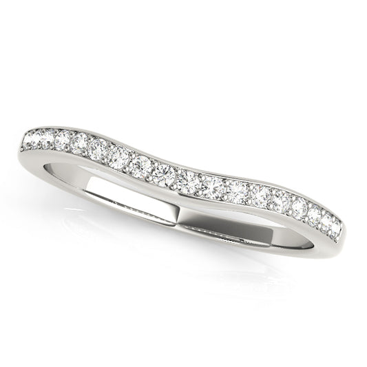 Wedding Rings