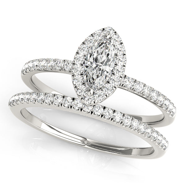 Engagement Rings