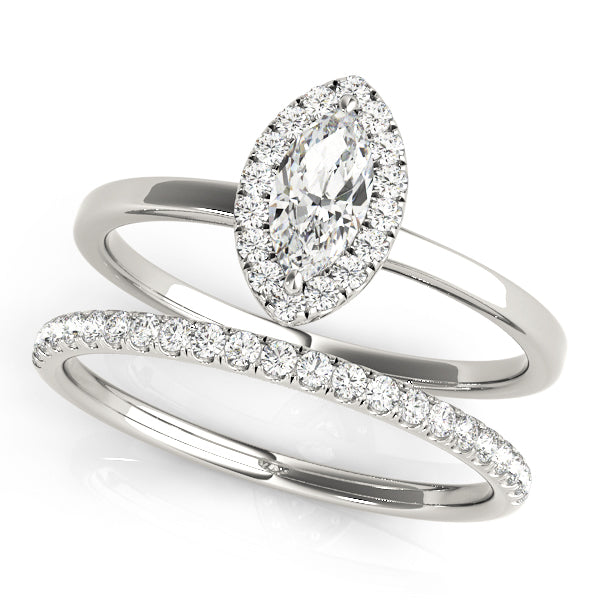 Engagement Rings