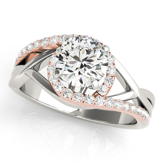 Engagement Rings