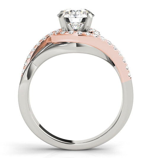 Engagement Rings