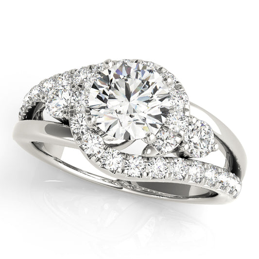 Engagement Rings