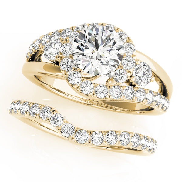 Engagement Rings