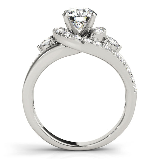 Engagement Rings