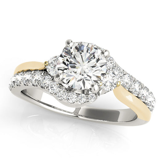 Engagement Rings