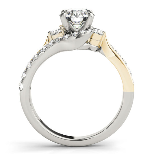 Engagement Rings