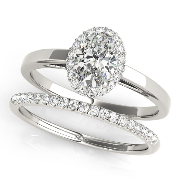 Engagement Rings