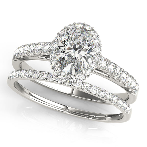 Engagement Rings