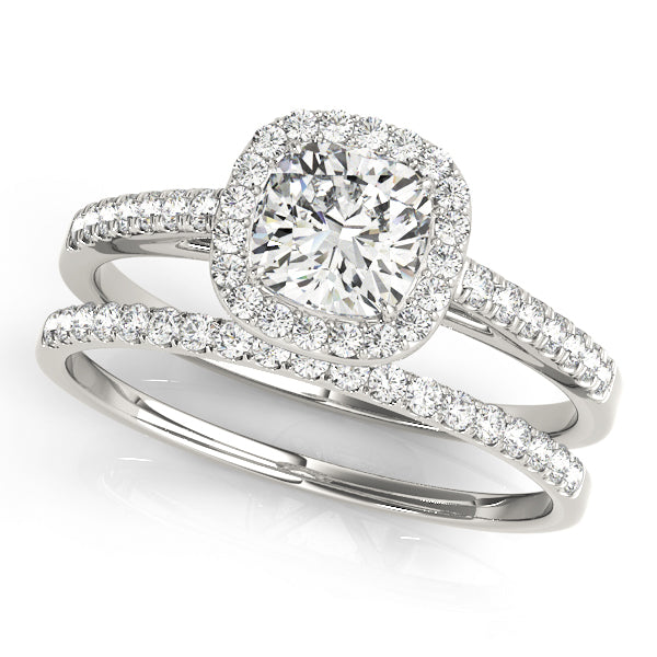 Engagement Rings