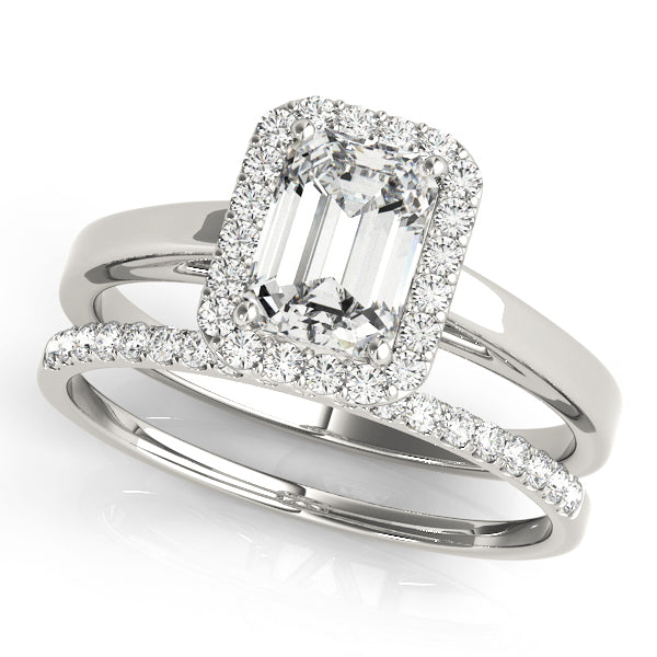 Engagement Rings