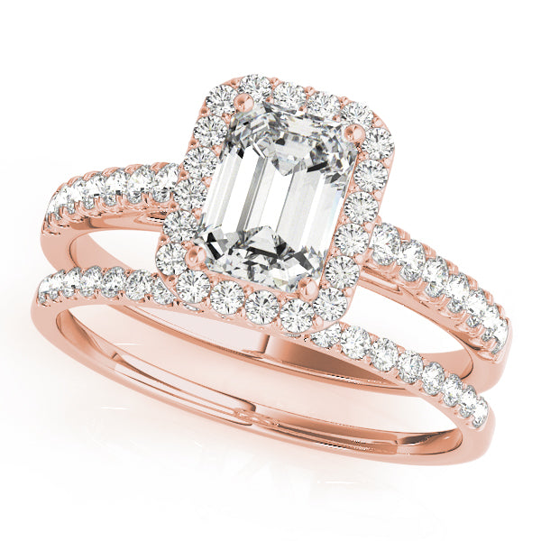 Engagement Rings