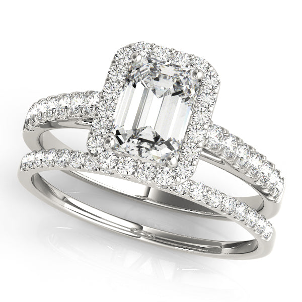 Engagement Rings