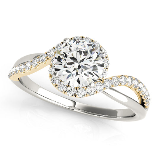 Engagement Rings
