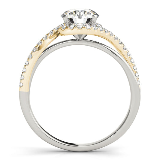 Engagement Rings