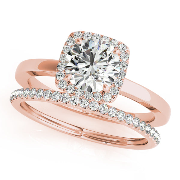 Engagement Rings