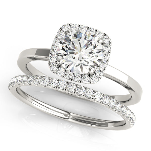 Engagement Rings