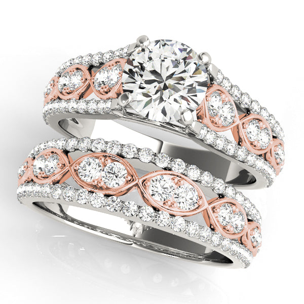 Engagement Rings