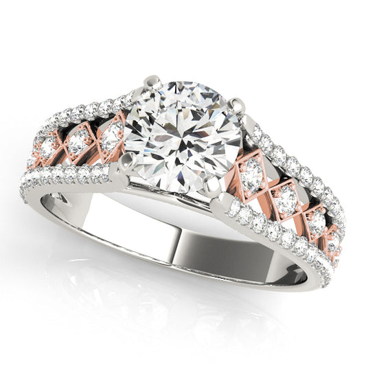 Engagement Rings