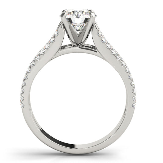 Engagement Rings