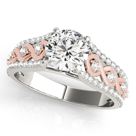 Engagement Rings
