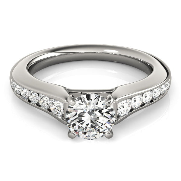 Engagement Rings
