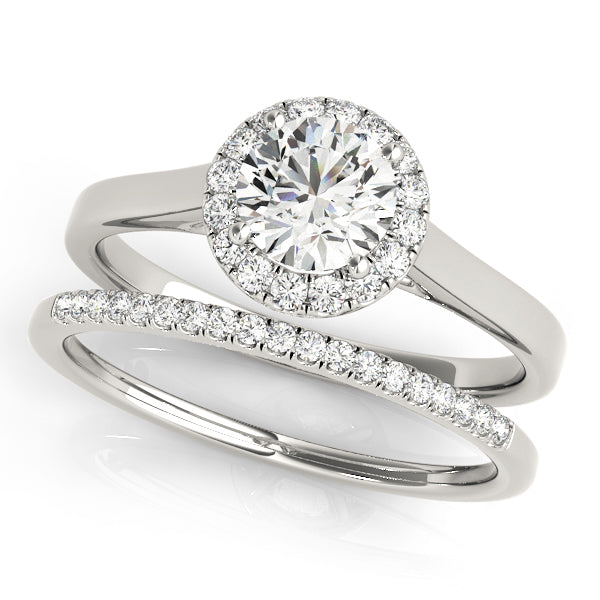 Engagement Rings