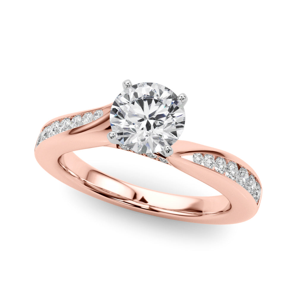 Engagement Rings