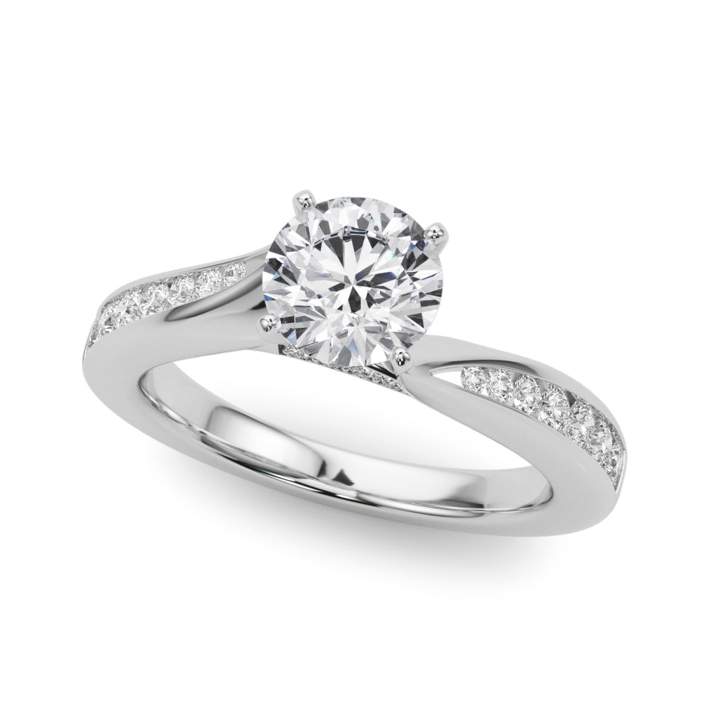 Engagement Rings