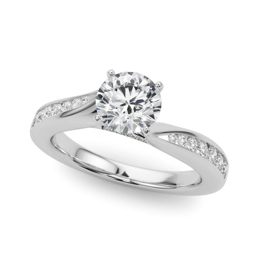 Engagement Rings