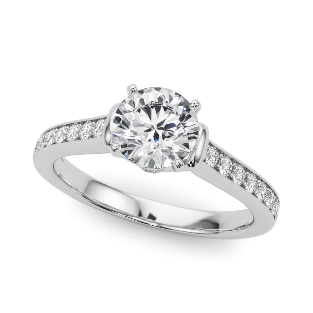 Engagement Rings