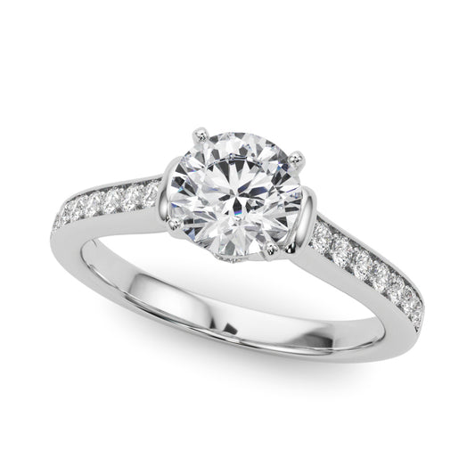 Engagement Rings