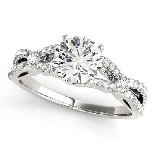 Engagement Rings