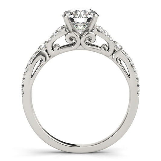 Engagement Rings