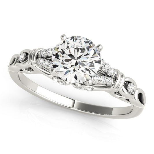 Engagement Rings