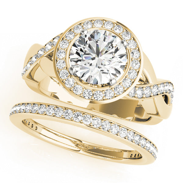 Engagement Rings