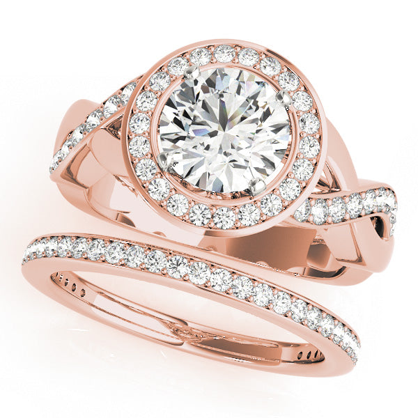 Engagement Rings