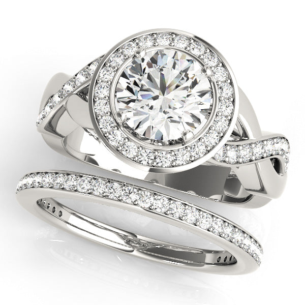 Engagement Rings