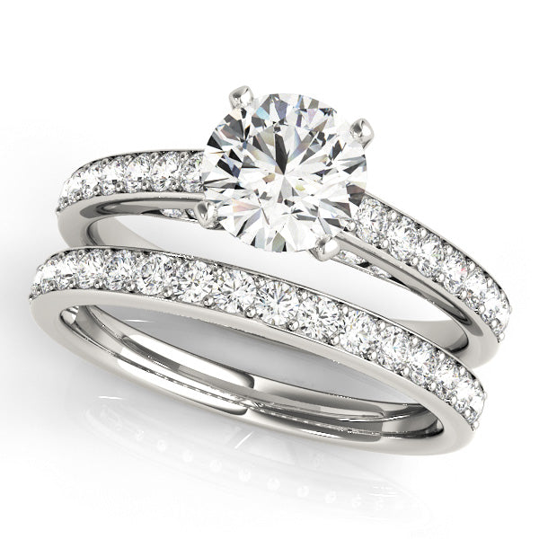 Engagement Rings
