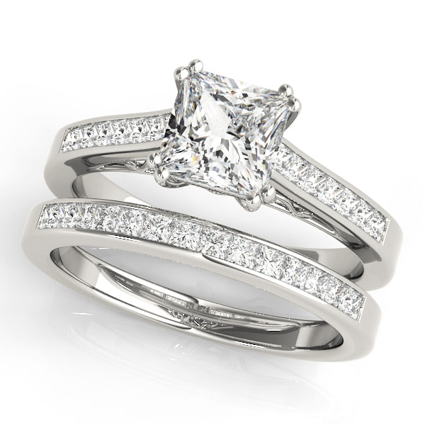 Engagement Rings