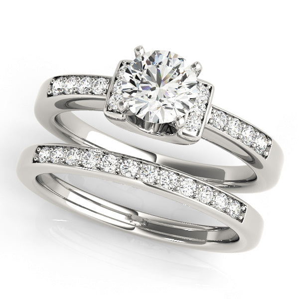 Engagement Rings