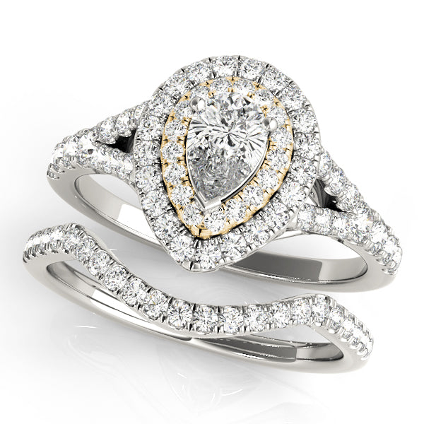 Engagement Rings